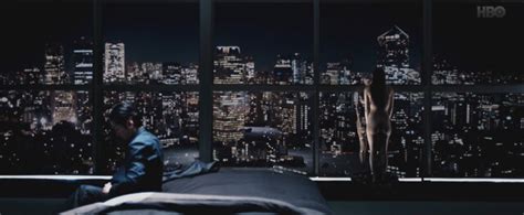 Nude Video Celebs Natsuko Kobayashi Nude Birdsong