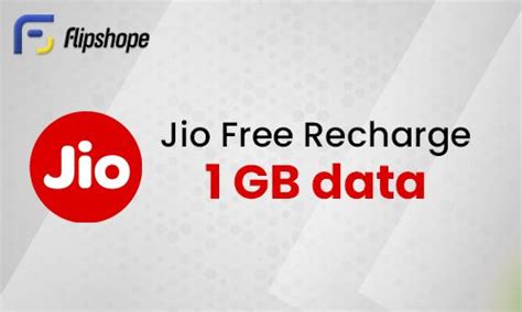 Get Jio Free Data Code Tricks Tips For Up To Gb Listed Here