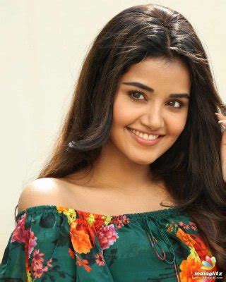 Anupama Swathi Porn Pictures XXX Photos Sex Images 3694002 PICTOA