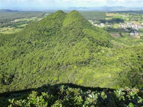 Hiking In Mauritius 29 Best Hikes In Mauritius For All Levels Local