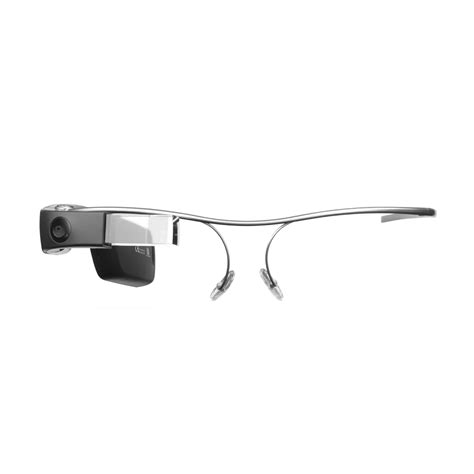 Envision Glasses Professional Edition Ai Powered Smartglasses Envision Store