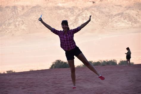 Ab Amman Petra Wadi Rum und Totes Meer 2 tägige Tour GetYourGuide