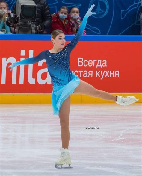 Pin By Sujal King On Alina Kostornaia Gymnastics Pictures Russian