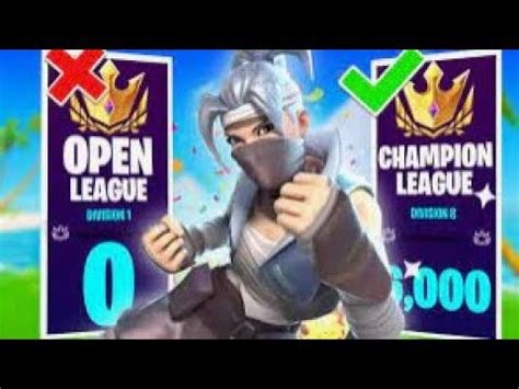 Live fortnite fr rush champion arène go 500 abo svp Manette ps4