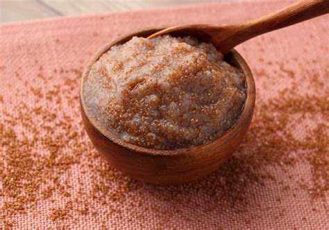 8 Things About Teff The Gluten Free Ethiopian Superfood