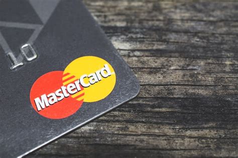 mastercard securecode merchant maverick