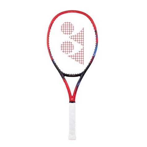 Yonex Vcore Pro G Tennisschl Ger Test Bewertung