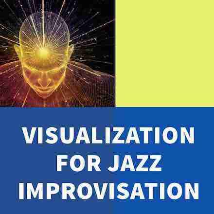 Jazz Improvisation The Ultimate Guide To Learn Jazzadvice