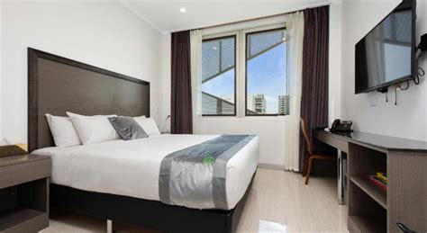 Darwin City Hotel, Darwin | 2022 Updated Prices, Deals