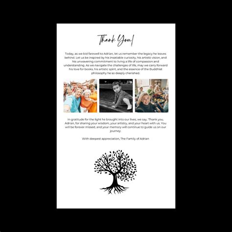 A Beautiful Goodbye with Music in Waycross Georgia Funeral Obituaries 4