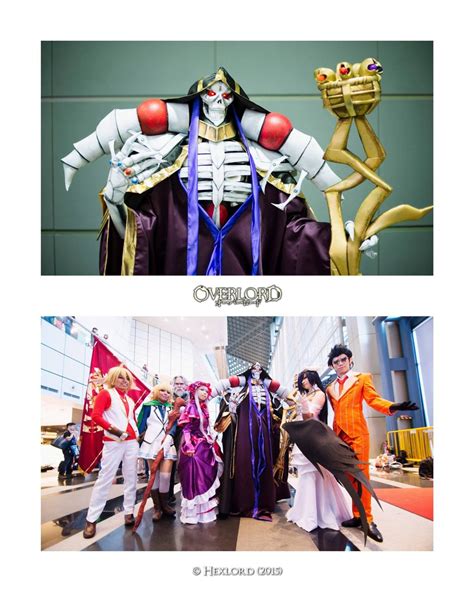 Things..., #overlord #cosplay #demiurge #afasg2015 #singapore...