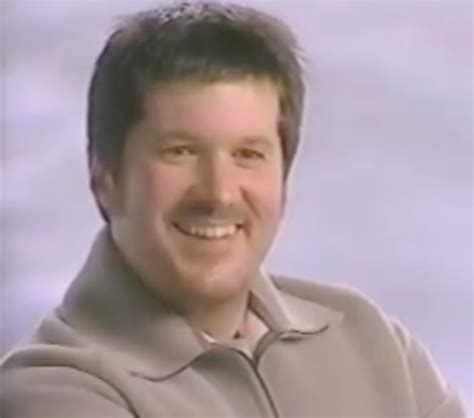 Back When Jonathan Ive Had Hair And A Mustache Edible Apple