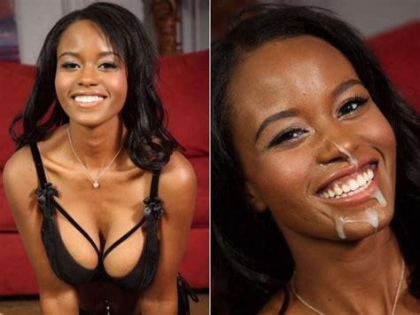 Pics 2368 Porn Pictures XXX Photos Sex Images 3812488 PICTOA