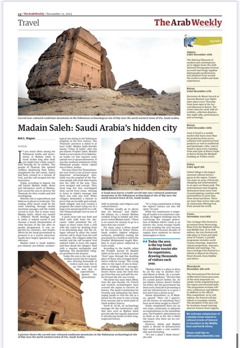 Danny On Twitter Rt Azharanditahir Al Ulu Madain Saleh Saudi