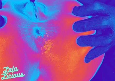 Lala Licious Purple Pantys Nude Pics XHamster