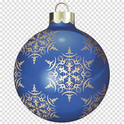 Blue Ornament Clipart 10 Free Cliparts Download Images On Clipground 2024