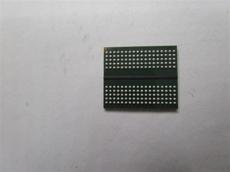 1x New DBBWW D88WW D8BWW MT61K256M32JE-19G:T FBGA180 IC Chip | eBay