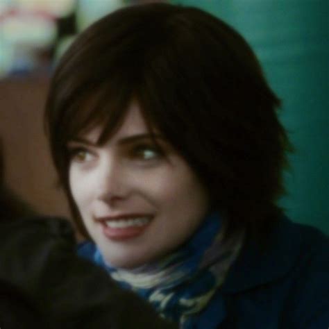 Alice New Moon Alice Cullen Short Hair Styles Hair Cuts