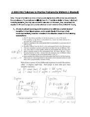 Midterm1PracticeProblems Solutions V2 Pdf LS 308 3 W17 Solutions To