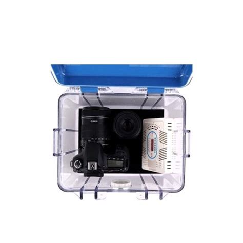 jual everbrait dry box camera  shopee indonesia