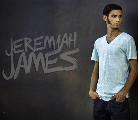 Jeremiah James Tour Dates 2020 Concert Tickets And Live Streams