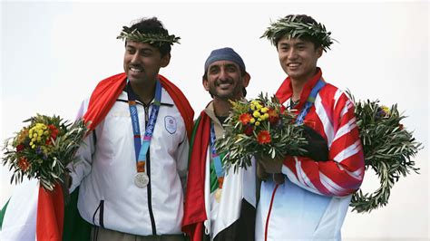 How Many Medals Have Indian Shooters Won At The Olympics