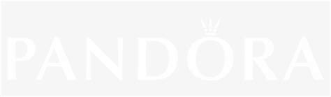 pandora crown logo white px queensland government logo white