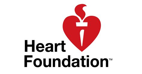 Heart Foundation Resources Heart Foundation Nz