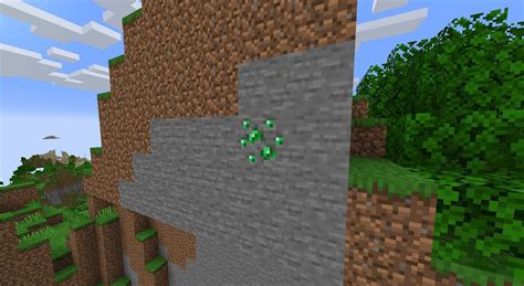 Best Ways To Get Emeralds In Minecraft Update