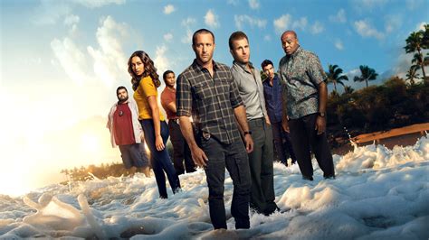 Assistir Havaí 50 Hawaii 5 0 Todas As Temporadas Online Super Séries