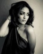 Mathira Khan Hot Pics Veethi