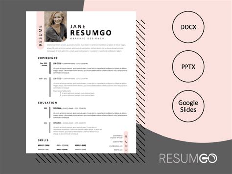 Details 200 resume background template - Abzlocal.mx