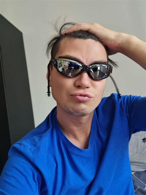 Дмитрий Матюхин/Актёр/Питер/Реклама (@dmitry_matyukhinspb) on Threads