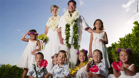 Gosselin kids get permits to work on mom's new show - CNN.com