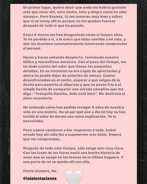 Carta De De Despedida A Un Amor Carta De Despedida Cartas De Amor My