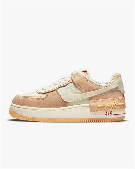 Nike Air Force 1 Shadow Women S Shoe Nike