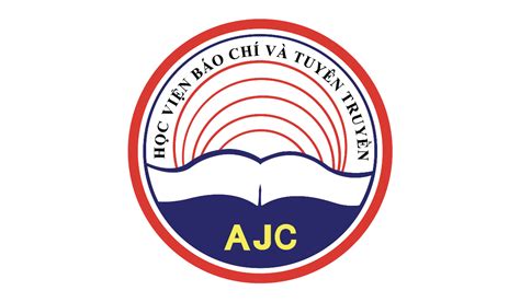 Học viện Báo chí và Tuyên truyền AJC