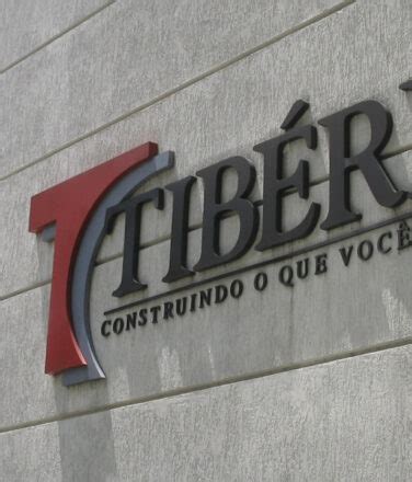 Tibério Construções E Incorporações - Tibério Construtora completa 57 anos no mercado imobiliário | Tibério