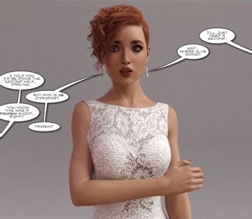 Mr Perfect 8muses Sex And Porn Comics