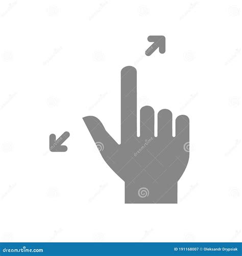 how to raise hand on zoom 1