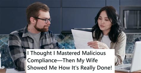 Years Ago This Business Owner Got A Final Bill For $.04 On A Service He ...