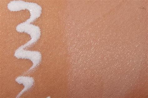 Review Nude Magique La BB Cream de L oréal Paperblog