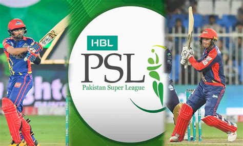 scored  runs  pakistan super league heres list  psl