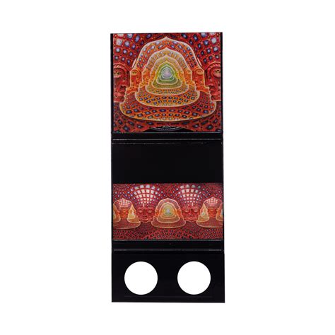 10,000 Days CD | Tool Band Store