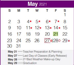 Comal Isd School Calendar 2024 - prntbl.concejomunicipaldechinu.gov.co