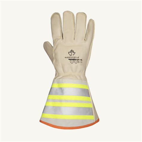 Endura 365DLXDTL Superior Glove