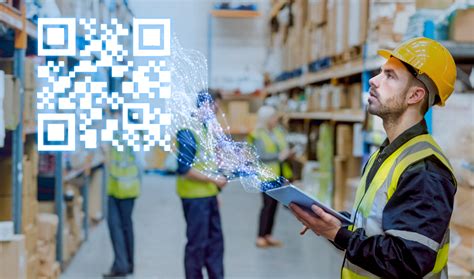 material tracking   status   materials  real time