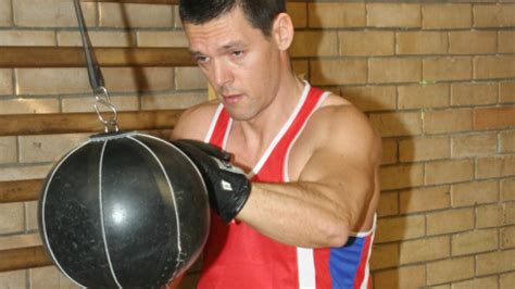 Программа «Король ринга» 2007: актеры, время выхода и описание на ...