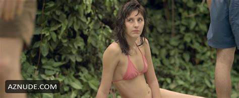 THE WAY HE LOOKS NUDE SCENES AZNude