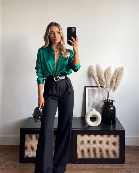 Esquivel Mx Esquivel Mx Instagram Photo Classy Outfits Work